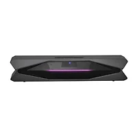 Emerson Mini Bluetooth 2.0 Channel Sound Bar