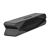 Emerson Mini Bluetooth 2.0 Channel Sound Bar