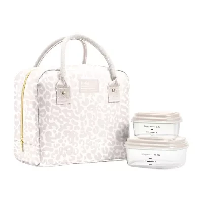 Fit & Fresh Kit Lunch Bag
