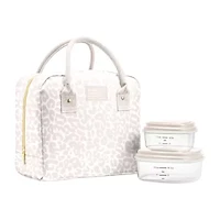 Fit & Fresh Kit Lunch Bag