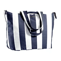 Fit & Fresh All The Things Bag Lunch Bag