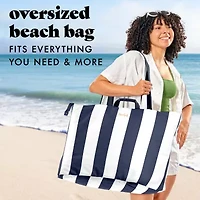 Fit & Fresh All The Things Bag Lunch Bag