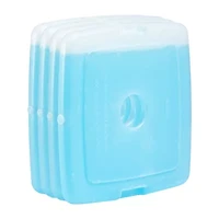 Fit & Fresh Cool Coolers Large Lunch Bag
