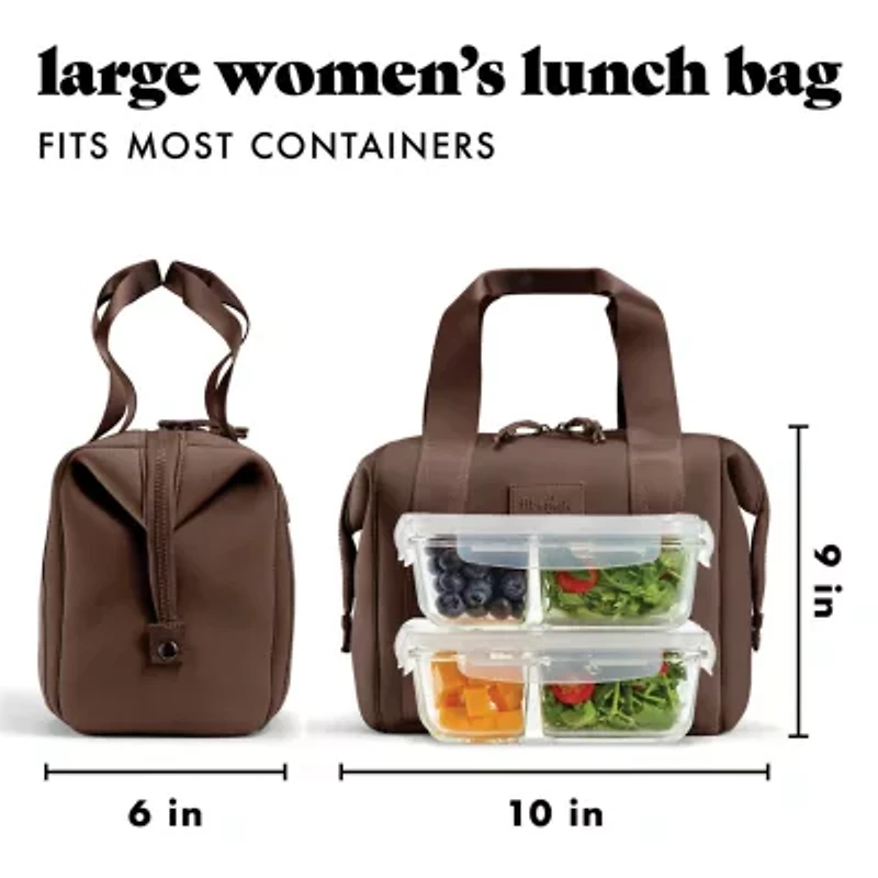 Fit & Fresh Remi Lunch Bag