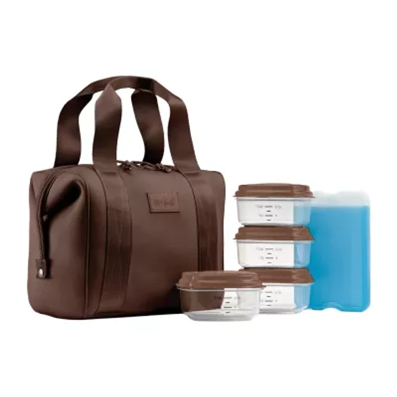 Fit & Fresh Remi Lunch Bag