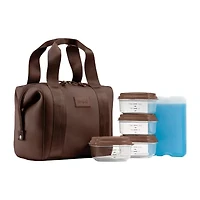 Fit & Fresh Remi Lunch Bag