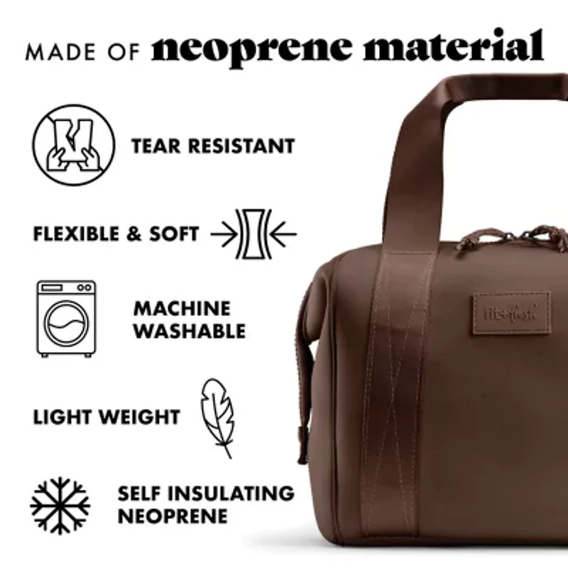Fit & Fresh Remi Lunch Bag