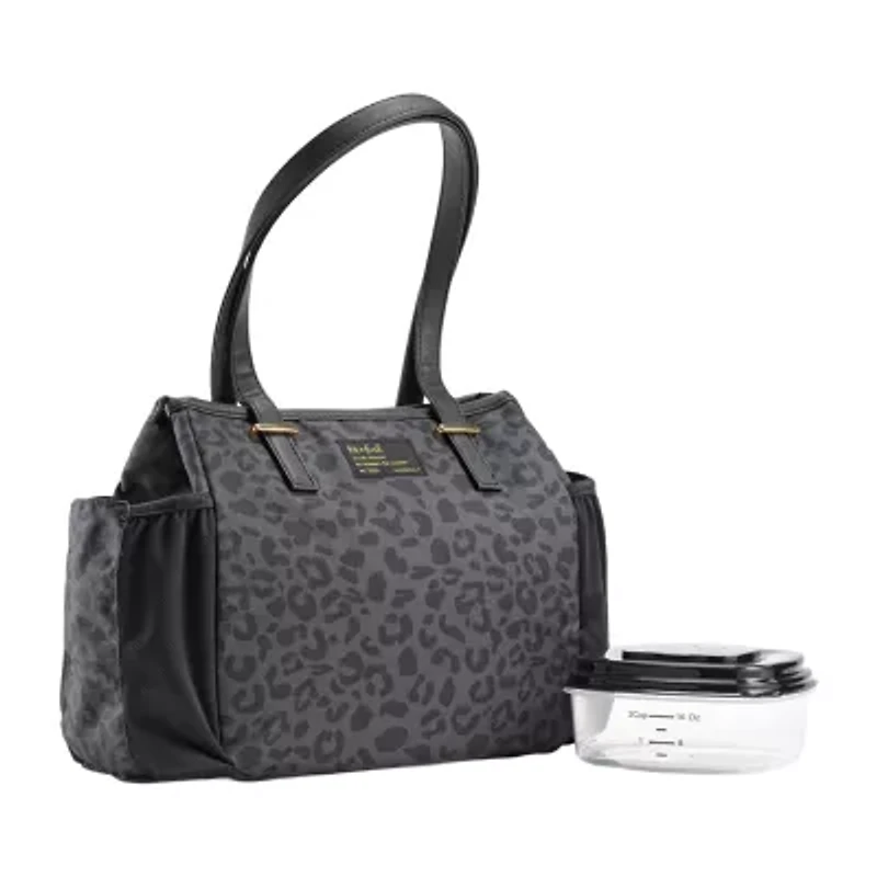 Fit & Fresh Copley Lunch Bag