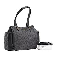Fit & Fresh Copley Lunch Bag
