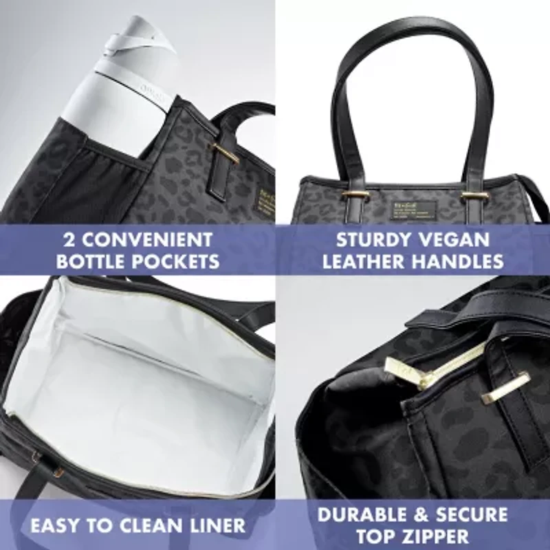 Fit & Fresh Copley Lunch Bag