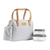 Fit & Fresh Laketown Lunch Bag