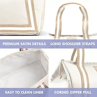 Fit & Fresh Everleigh Lunch Bag