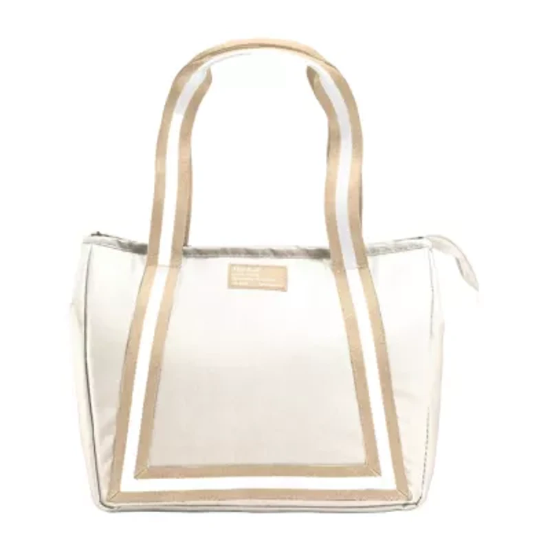 Fit & Fresh Everleigh Lunch Bag