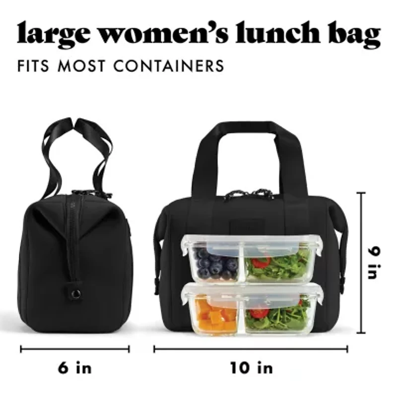 Fit & Fresh Remi Lunch Bag