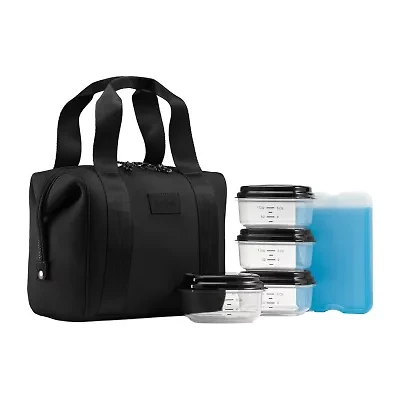 Fit & Fresh Remi Lunch Bag
