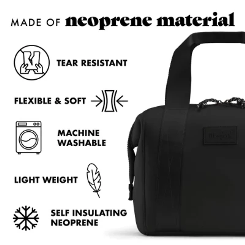 Fit & Fresh Remi Lunch Bag