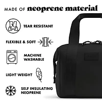 Fit & Fresh Remi Lunch Bag