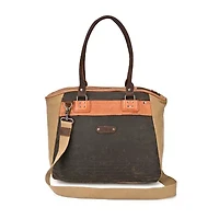 TSD Brand Messenger Bag