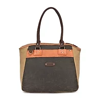 TSD Brand Messenger Bag
