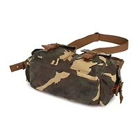 TSD Brand Messenger Bag