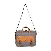 TSD Brand Briefcase