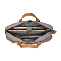 TSD Brand Briefcase