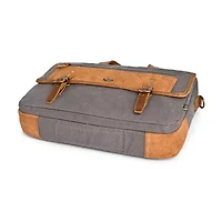 TSD Brand Briefcase