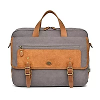 TSD Brand Briefcase