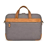 TSD Brand Briefcase