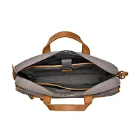 TSD Brand Briefcase