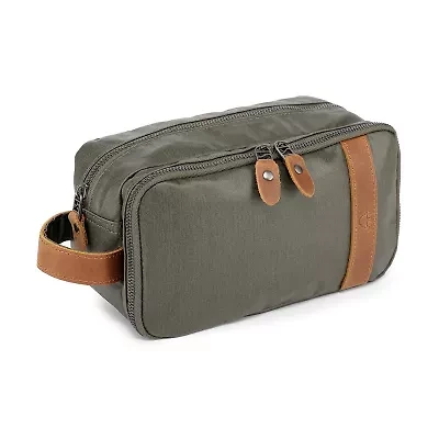 TSD Brand Toiletry Bag
