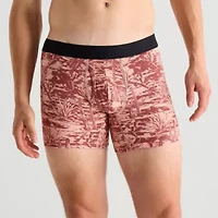 Arizona Mens Boxer Briefs 382845