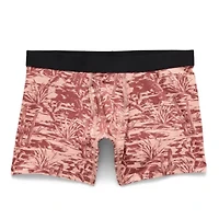 Arizona Mens Boxer Briefs 382845