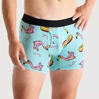 Arizona Mens Boxer Briefs 382845