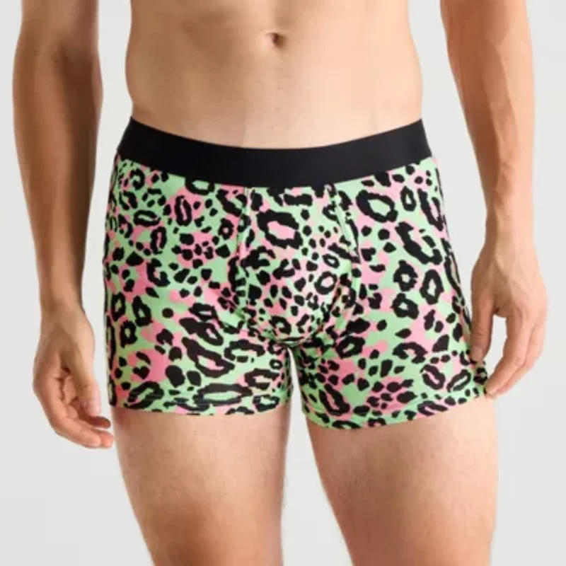 Arizona Mens Trunks 386007
