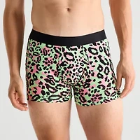 Arizona Mens Trunks 386007