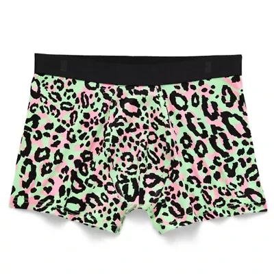 Arizona Mens Trunks 386007