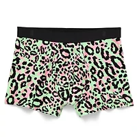 Arizona Mens Trunks 386007