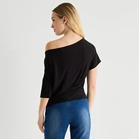 Forever 21 Womens Juniors T-Shirt