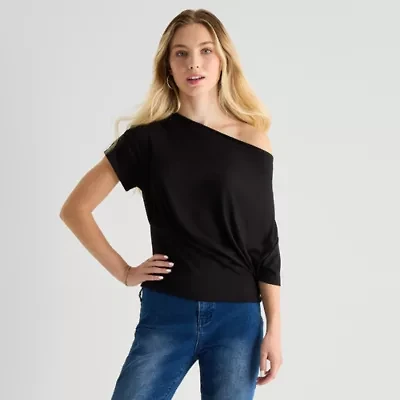 Forever 21 Womens Juniors T-Shirt