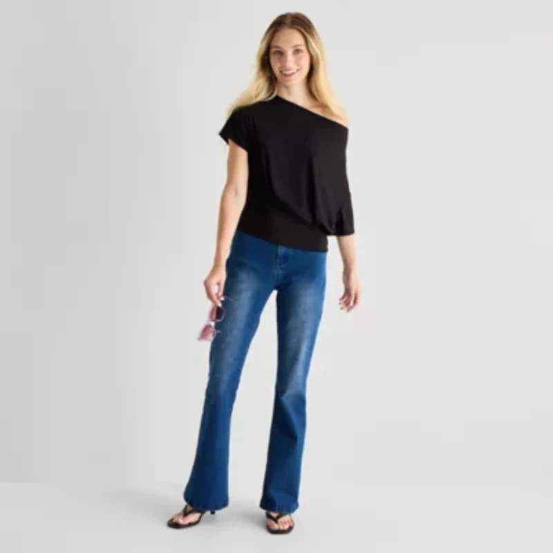 Forever 21 Womens Juniors T-Shirt