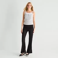 Forever 21 Womens Juniors Sleeveless Camisole