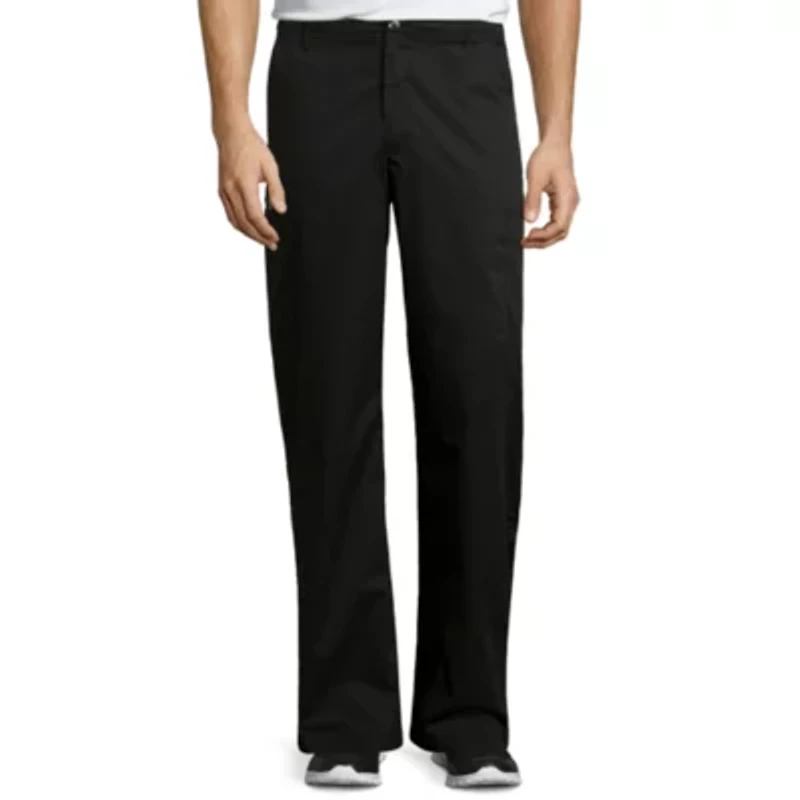 Wink® Wonderwork 503 Mens Scrub Pant