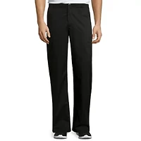 Wink® Wonderwork 503 Mens Scrub Pant