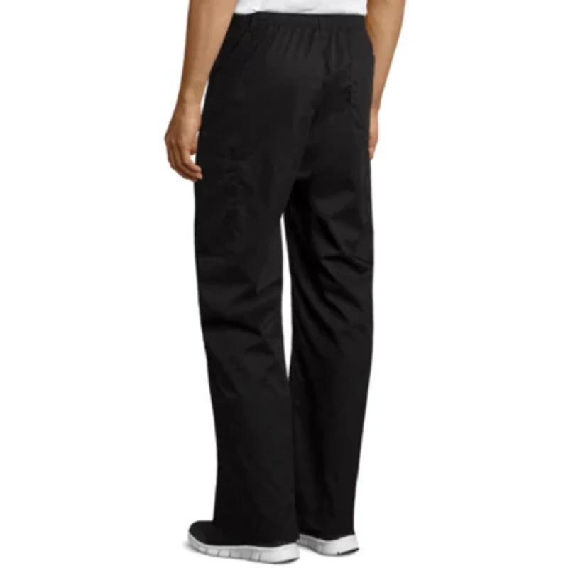 Wink® Wonderwork 503 Mens Scrub Pant