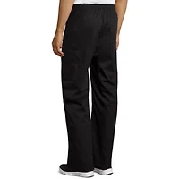 Wink® Wonderwork 503 Mens Scrub Pant