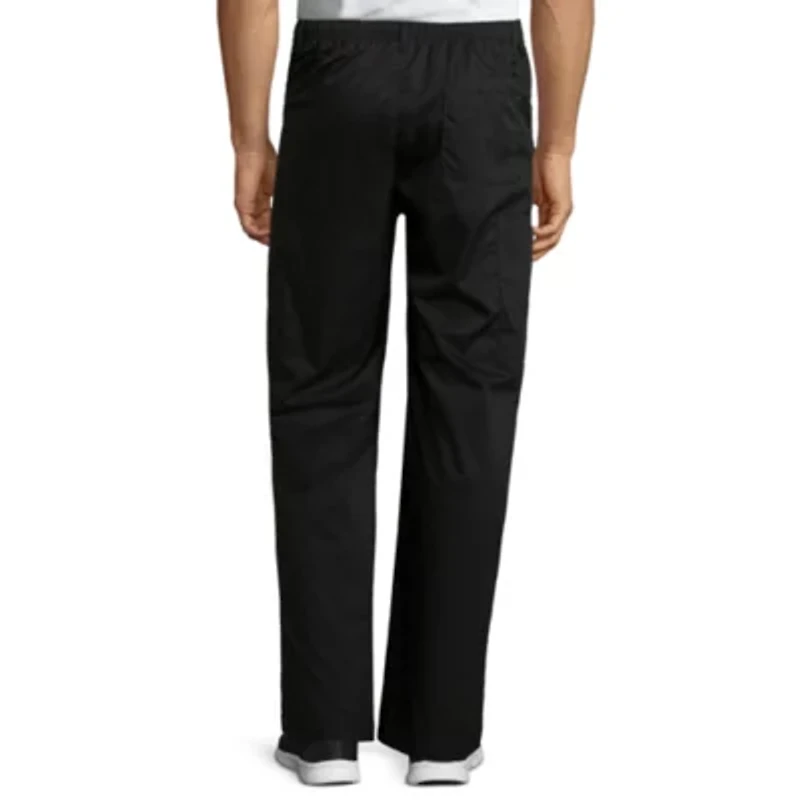 Wink® Wonderwork 503 Mens Scrub Pant