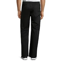 Wink® Wonderwork 503 Mens Scrub Pant