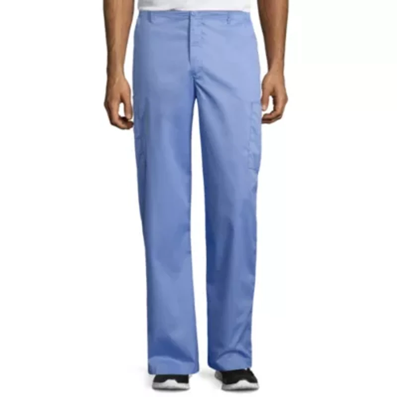 Wink® Wonderwork 503 Mens Scrub Pant