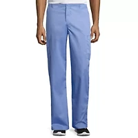 Wink® Wonderwork 503 Mens Scrub Pant